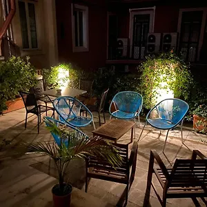 Holiday home Florido', Rome