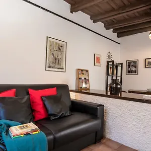 Al Cedro Casa vacanze